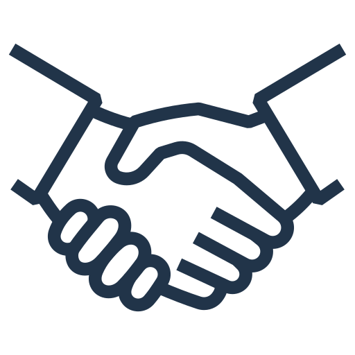 Fund Formation